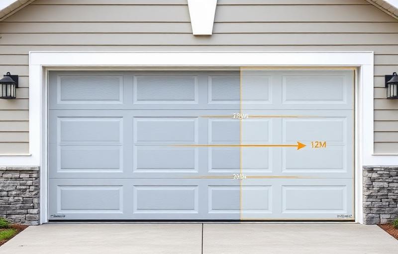 Energy Savings Calculator: Making Smart Decisions