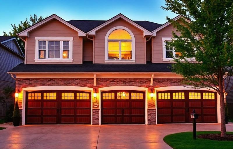 Style Matching Tips: What Every Homeowner Should Know